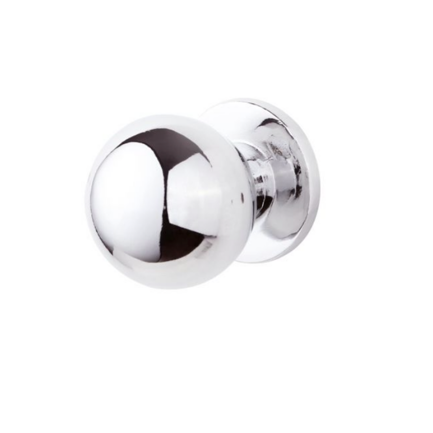 Villa & House Elliott Pull by Bungalow 5