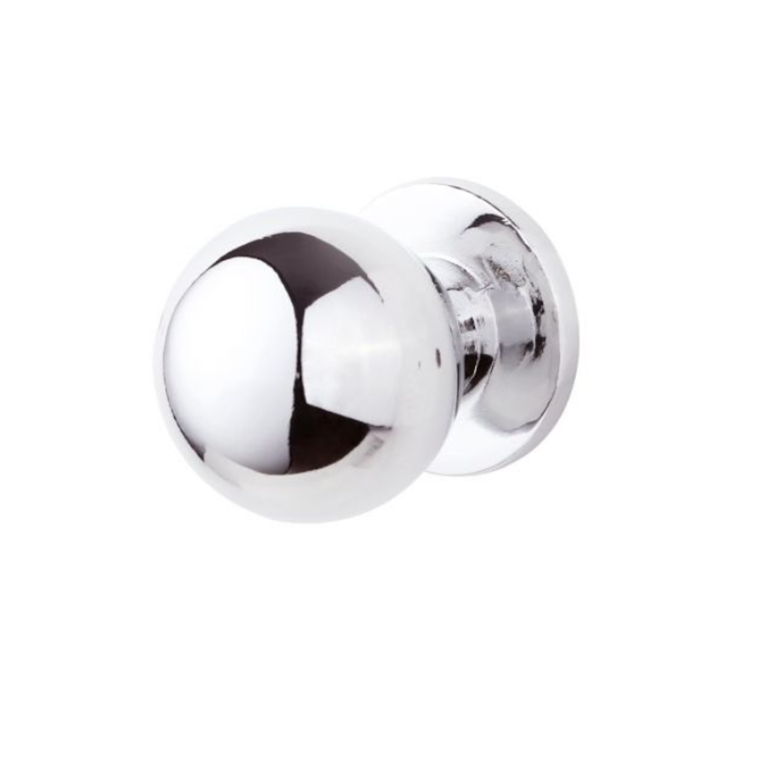 Villa & House Elliott Pull by Bungalow 5