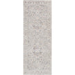 Surya Palazzo PZL-2300 Rug