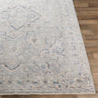 Surya Palazzo PZL-2300 Rug