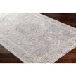 Surya Palazzo PZL-2300 Rug