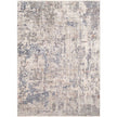 Livabliss by Surya Palazzo PZL-2301 Rug Clearance