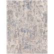 Livabliss by Surya Palazzo PZL-2301 Rug Clearance