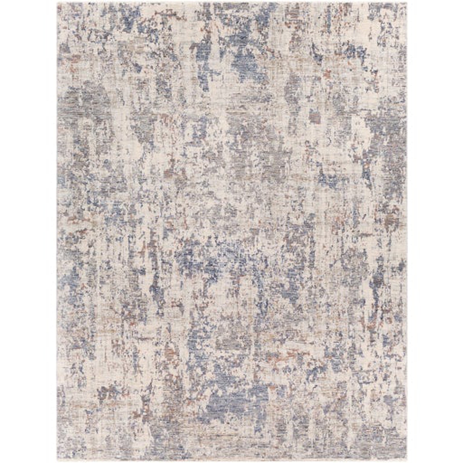 Livabliss by Surya Palazzo PZL-2301 Rug Clearance