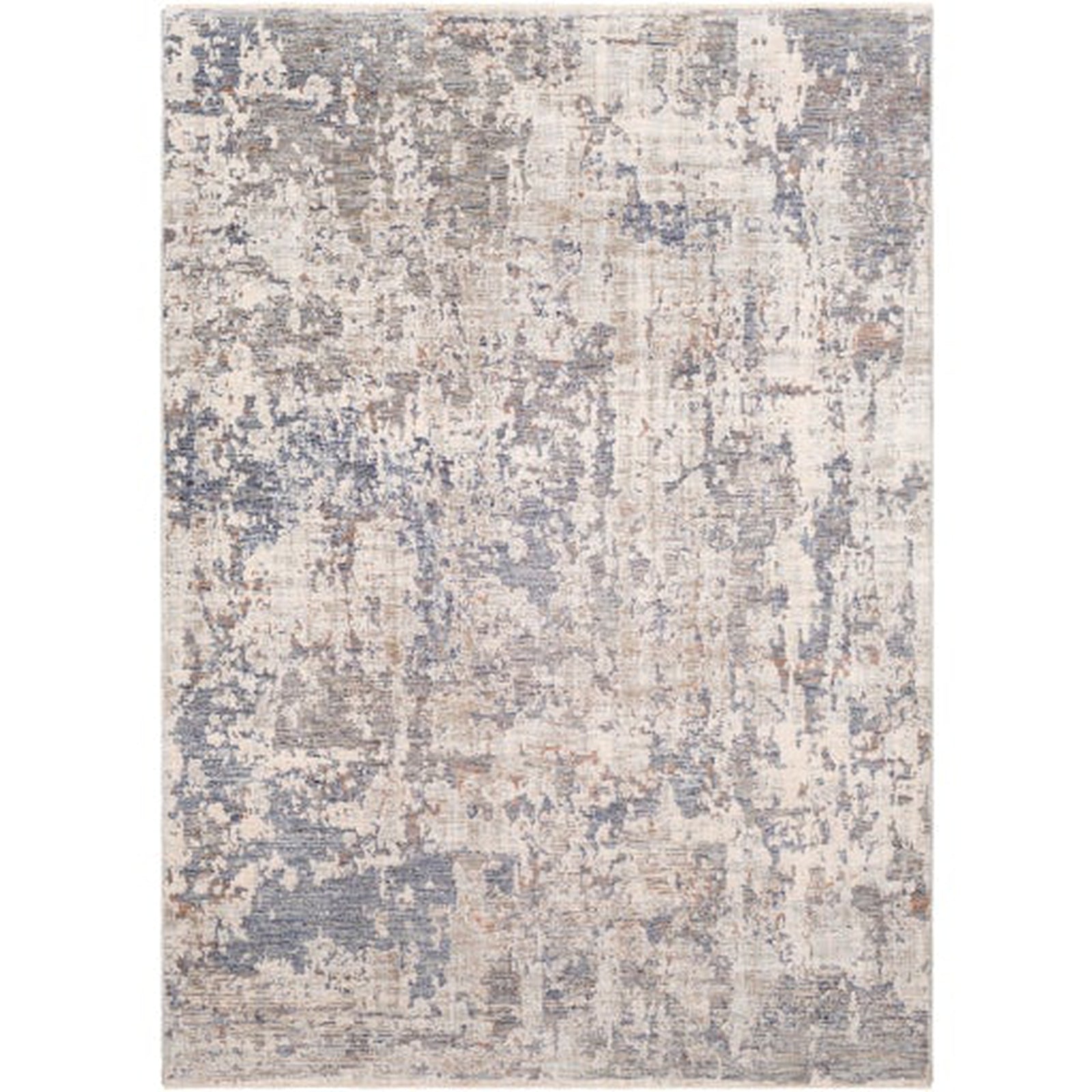 Livabliss by Surya Palazzo PZL-2301 Rug Clearance