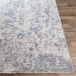 Livabliss by Surya Palazzo PZL-2301 Rug Clearance