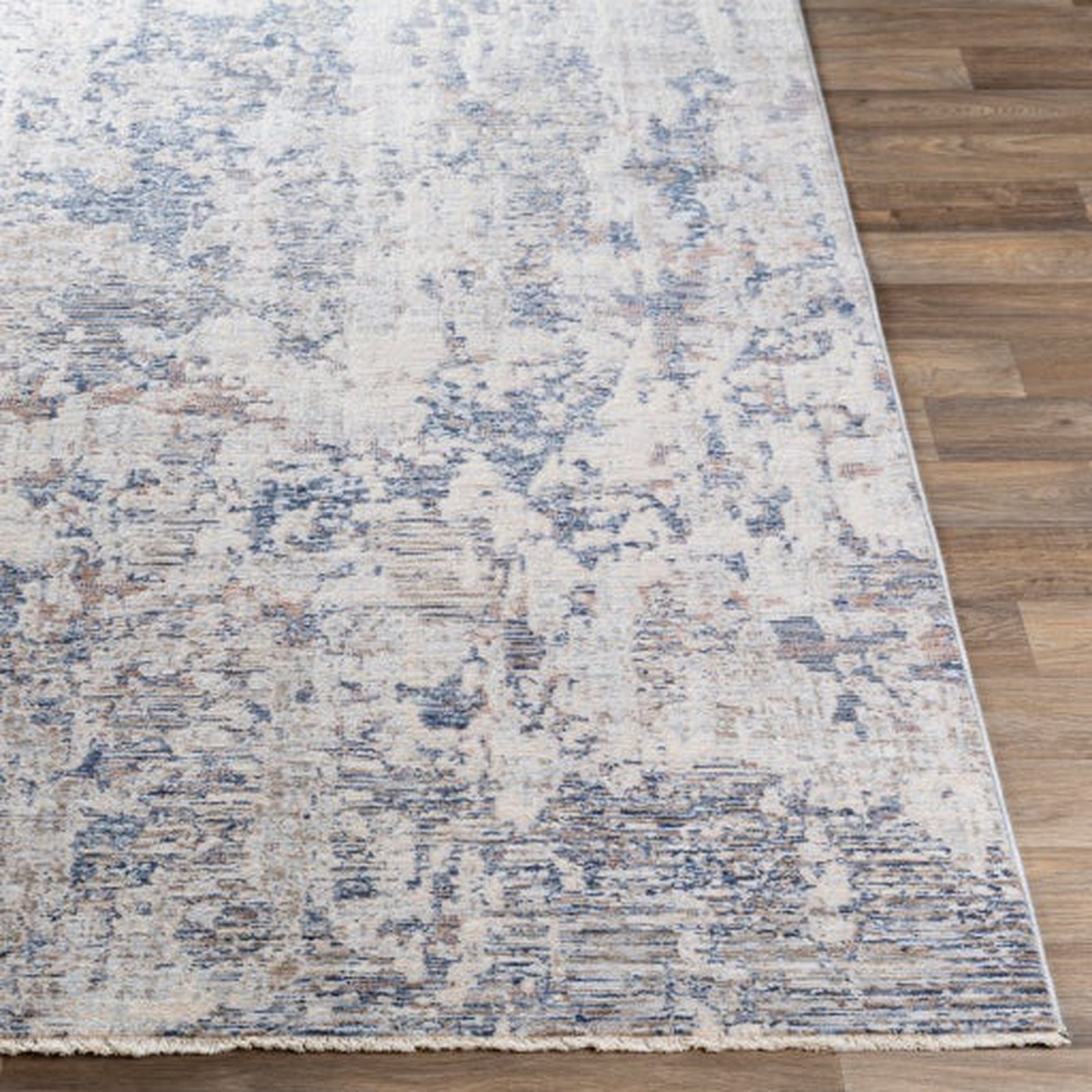 Livabliss by Surya Palazzo PZL-2301 Rug Clearance