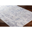 Livabliss by Surya Palazzo PZL-2301 Rug Clearance