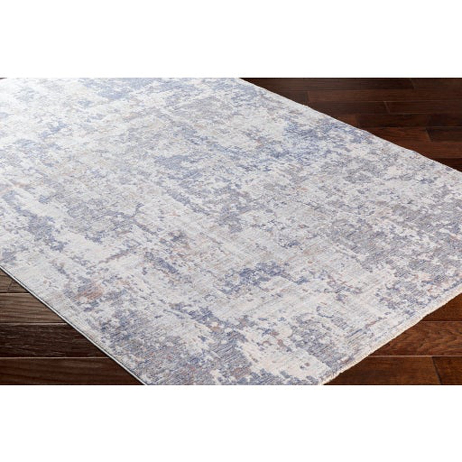 Livabliss by Surya Palazzo PZL-2301 Rug Clearance