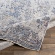 Livabliss by Surya Palazzo PZL-2301 Rug Clearance