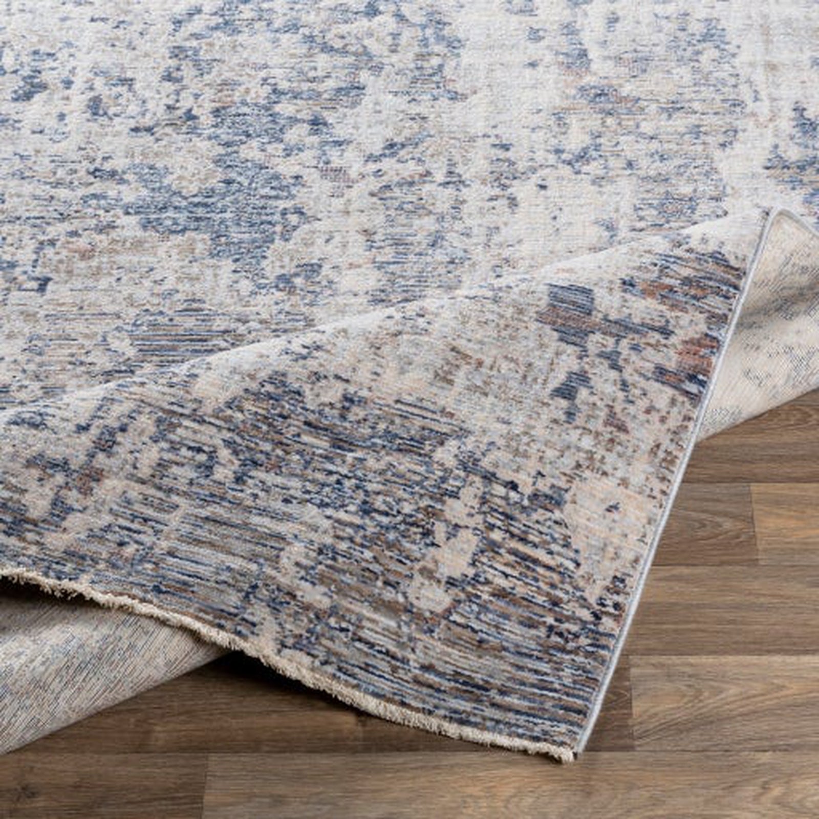 Livabliss by Surya Palazzo PZL-2301 Rug Clearance