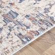 Livabliss by Surya Palazzo PZL-2301 Rug Clearance