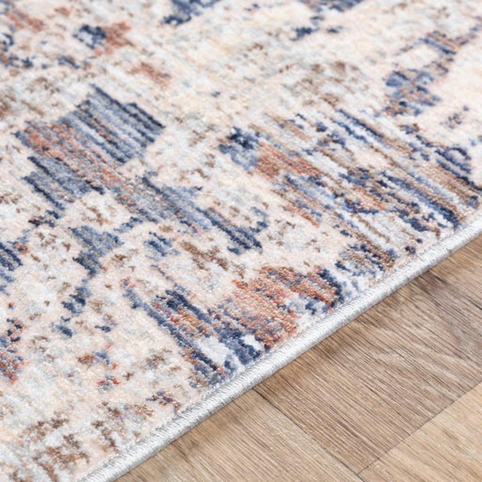 Livabliss by Surya Palazzo PZL-2301 Rug Clearance