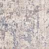 Livabliss by Surya Palazzo PZL-2301 Rug Clearance