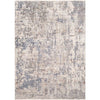 Livabliss by Surya Palazzo PZL-2301 Rug Clearance