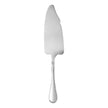 Christofle Albi Acier Stainless Steel Cake Server