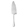 Christofle Albi Acier Stainless Steel Cake Server