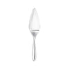 Christofle Mood Silver-Plated Cake Server