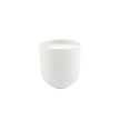 Haviland Canevas Porcelain Flower Scented Candle