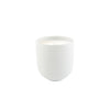 Haviland Canevas Porcelain Flower Scented Candle