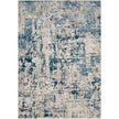Livabliss by Surya Quatro QUA-2303 Rug