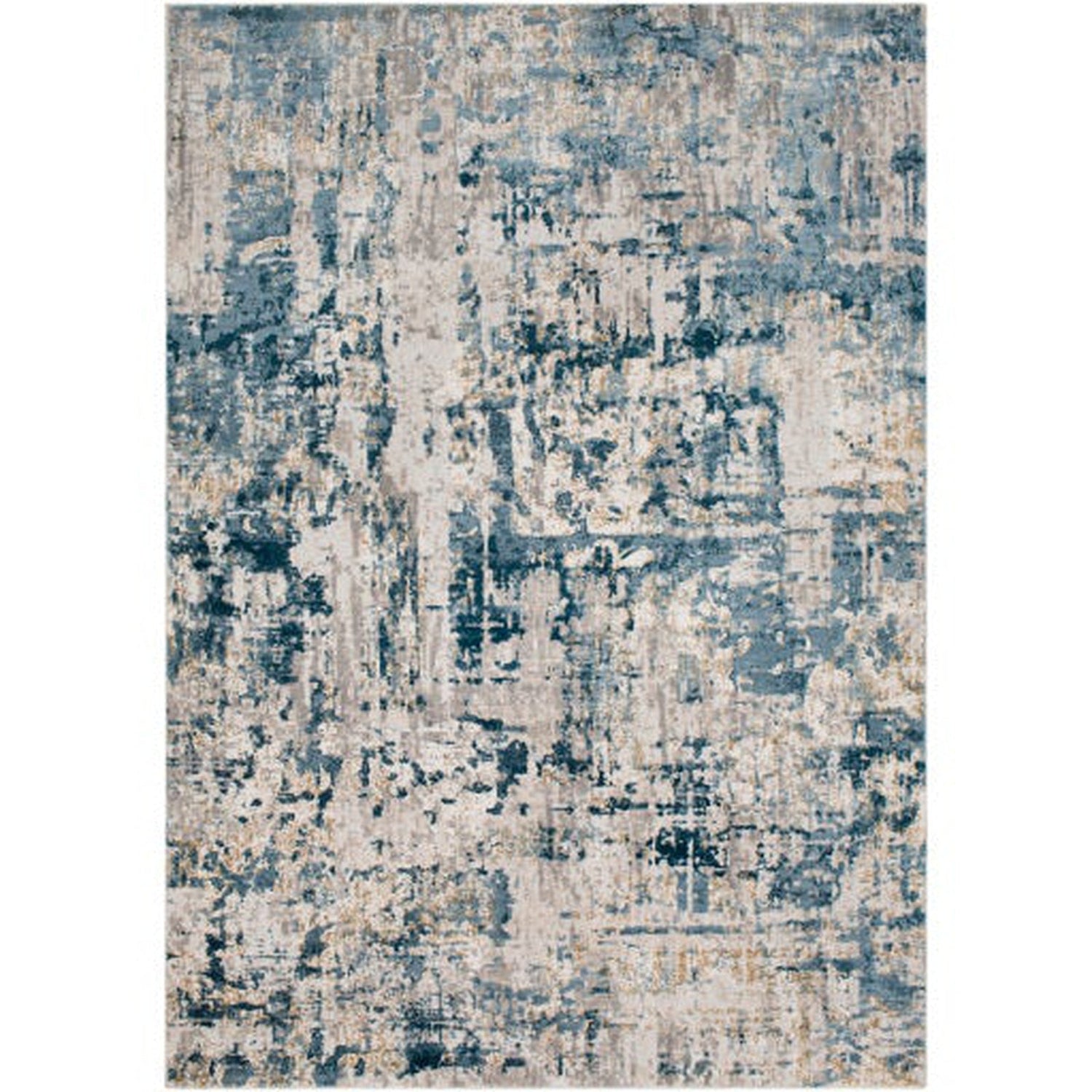Livabliss by Surya Quatro QUA-2303 Rug