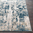 Livabliss by Surya Quatro QUA-2303 Rug