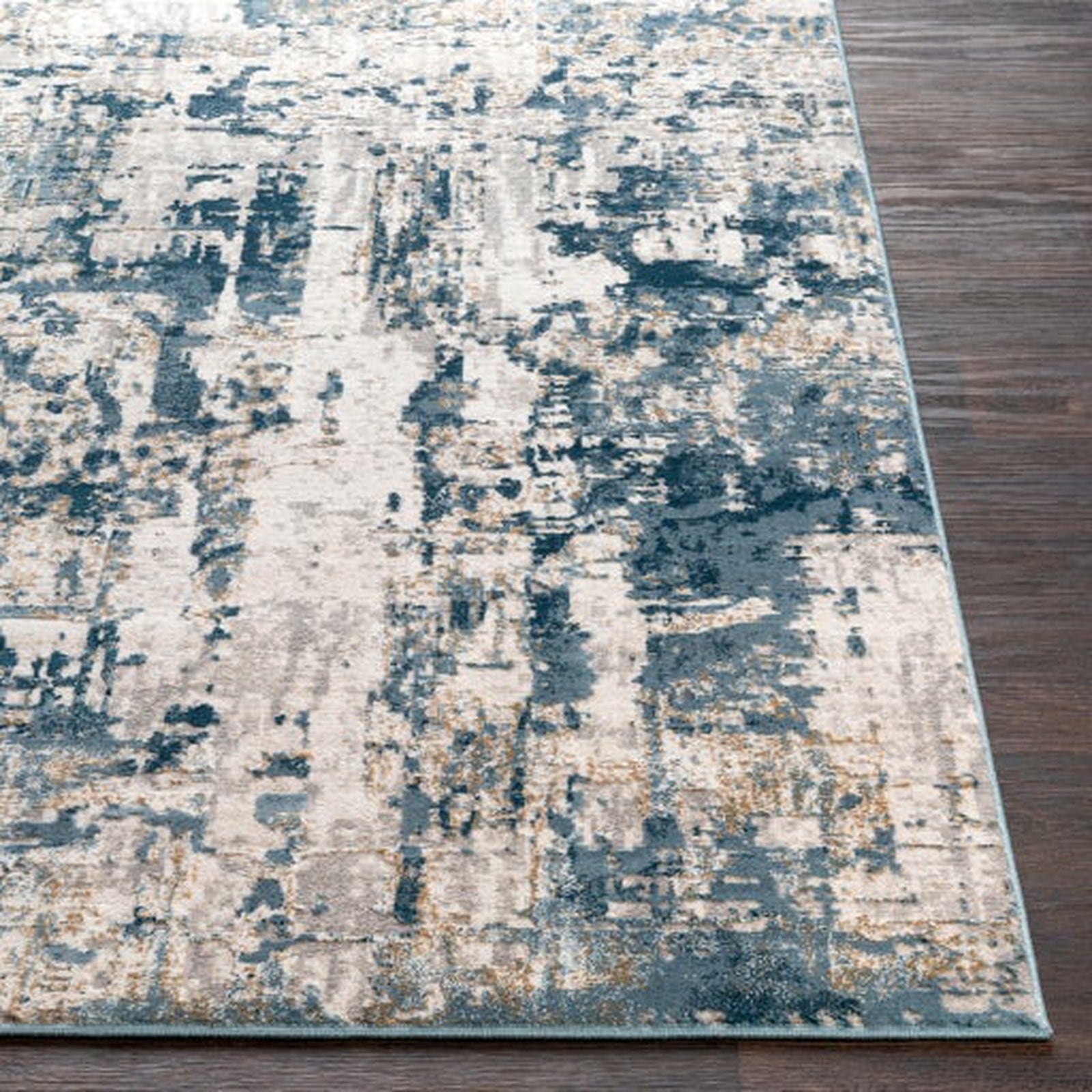 Livabliss by Surya Quatro QUA-2303 Rug