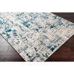 Livabliss by Surya Quatro QUA-2303 Rug