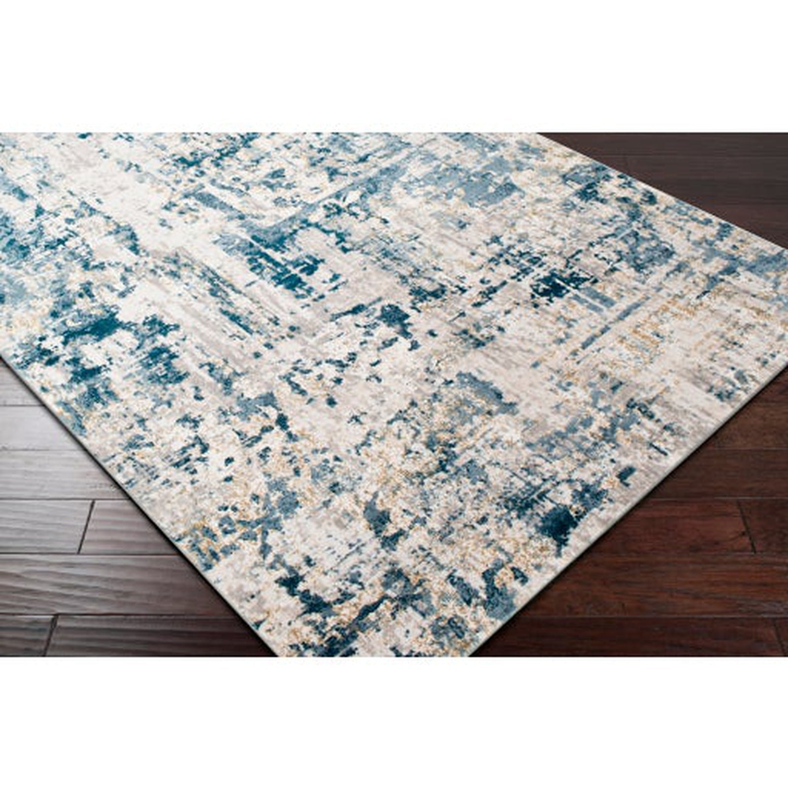 Livabliss by Surya Quatro QUA-2303 Rug