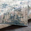 Livabliss by Surya Quatro QUA-2303 Rug