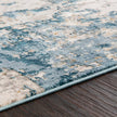 Livabliss by Surya Quatro QUA-2303 Rug