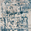 Livabliss by Surya Quatro QUA-2303 Rug
