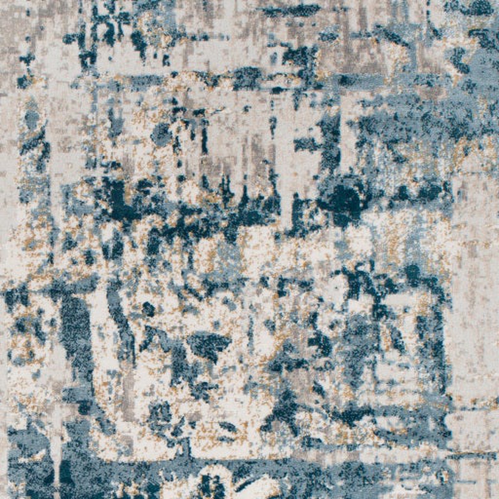 Livabliss by Surya Quatro QUA-2303 Rug