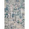 Livabliss by Surya Quatro QUA-2303 Rug