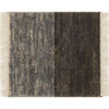 Loloi Quinn QN-01 Color Block / 01 Rug