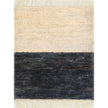 Loloi Quinn QN-01 Color Block / 02 Rug