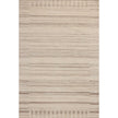 Magnolia Home Rae RAE-01 Rug