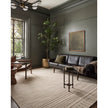 Magnolia Home Rae RAE-01 Rug