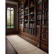 Magnolia Home Rae RAE-01 Rug