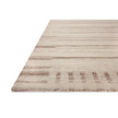 Magnolia Home Rae RAE-01 Rug