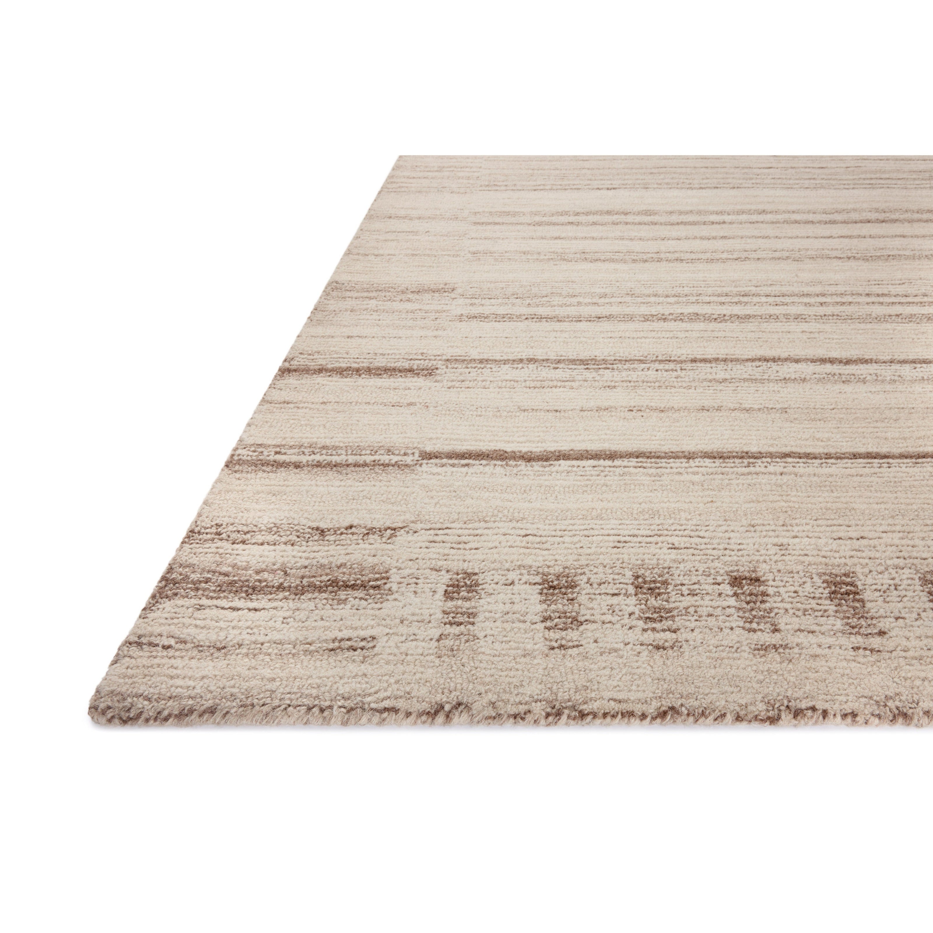 Magnolia Home Rae RAE-01 Rug
