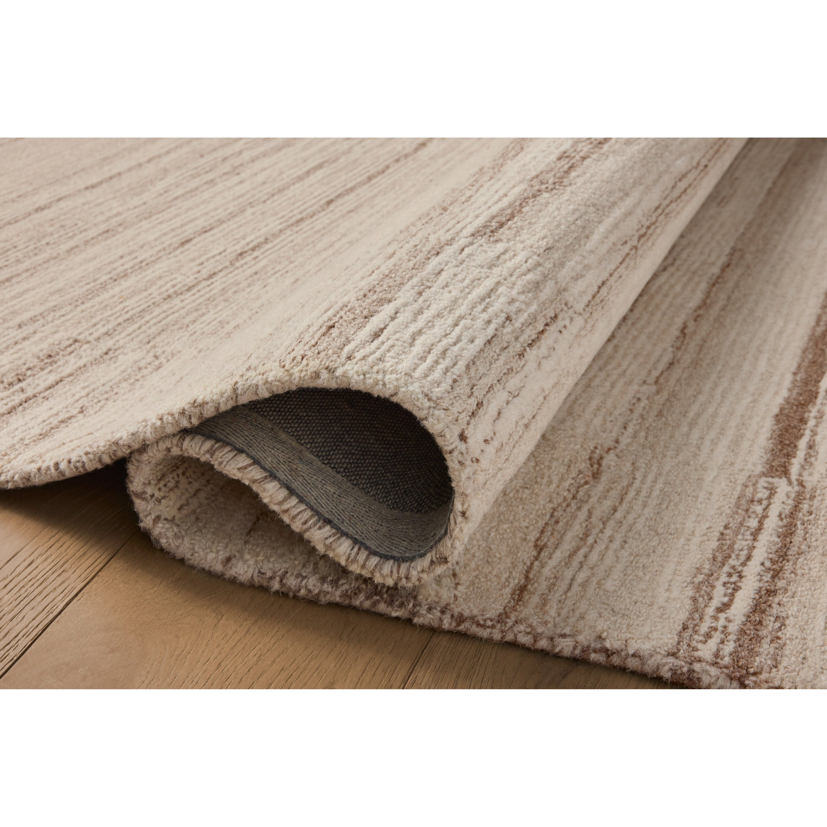 Magnolia Home Rae RAE-01 Rug