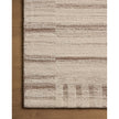 Magnolia Home Rae RAE-01 Rug