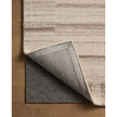 Magnolia Home Rae RAE-01 Rug