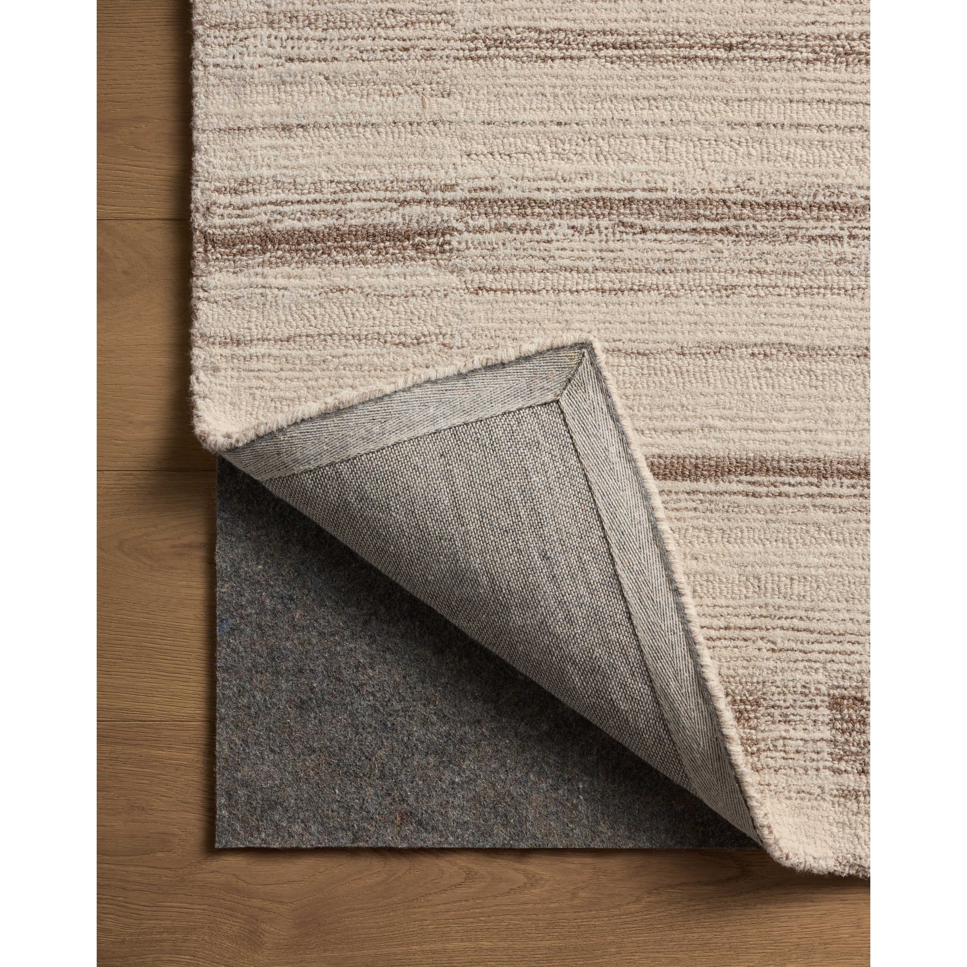 Magnolia Home Rae RAE-01 Rug