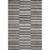 Magnolia Home Rae RAE-02 Rug Charcoal / Mist