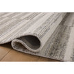 Magnolia Home Rae RAE-02 Rug Stone / Ivory