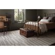 Magnolia Home Rae RAE-02 Rug Stone / Ivory