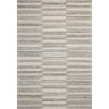 Magnolia Home Rae RAE-02 Rug Stone / Ivory